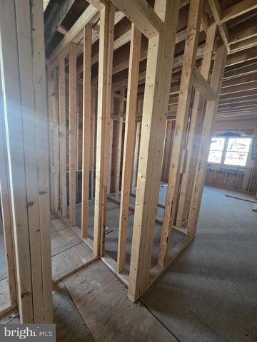 2923 CECIL B MOORE AVE, Philadelphia, PA 19121