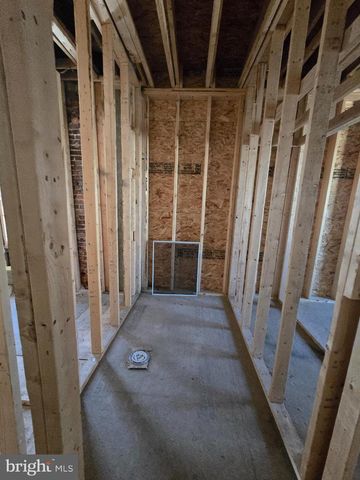 2923 CECIL B MOORE AVE, Philadelphia, PA 19121