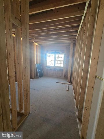 2923 CECIL B MOORE AVE, Philadelphia, PA 19121