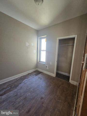 2923 CECIL B MOORE AVE, Philadelphia, PA 19121