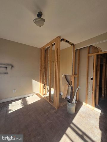 2923 CECIL B MOORE AVE, Philadelphia, PA 19121