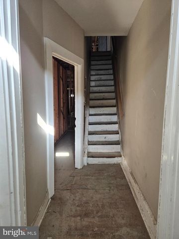 2923 CECIL B MOORE AVE, Philadelphia, PA 19121