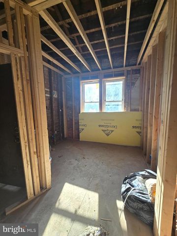 2923 CECIL B MOORE AVE, Philadelphia, PA 19121