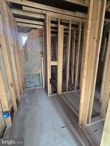 2923 CECIL B MOORE AVE, Philadelphia, PA 19121