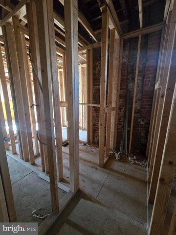 2923 CECIL B MOORE AVE, Philadelphia, PA 19121