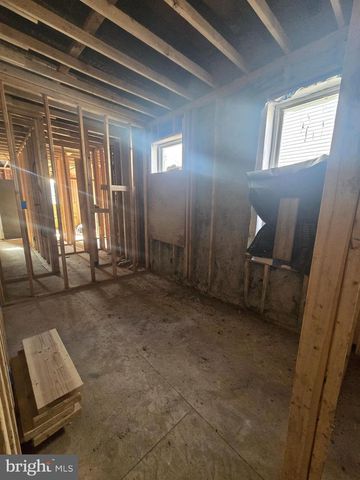 2923 CECIL B MOORE AVE, Philadelphia, PA 19121