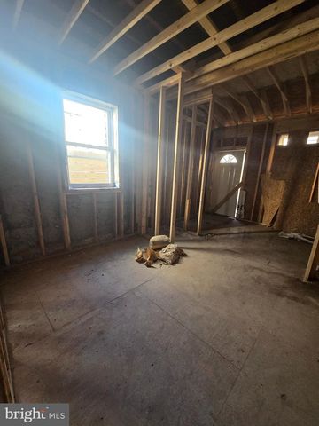 2923 CECIL B MOORE AVE, Philadelphia, PA 19121