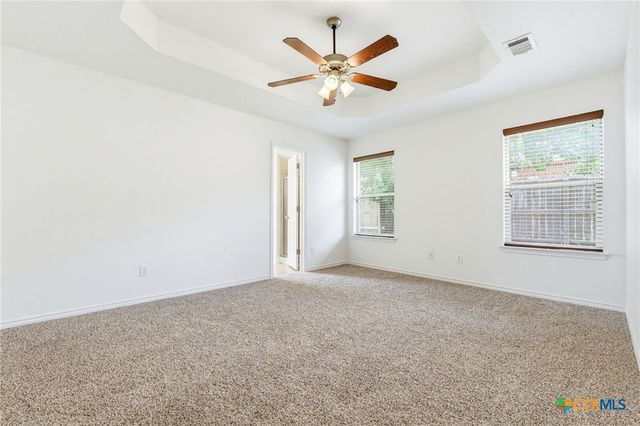 5112 Fawn Drive, Killeen, TX 76542
