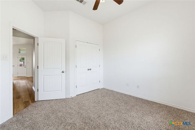 5112 Fawn Drive, Killeen, TX 76542