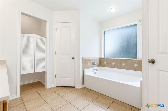 5112 Fawn Drive, Killeen, TX 76542