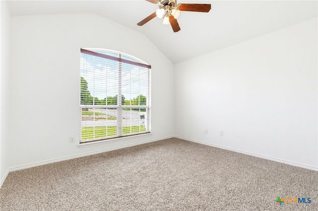 5112 Fawn Drive, Killeen, TX 76542