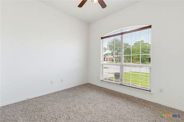 5112 Fawn Drive, Killeen, TX 76542