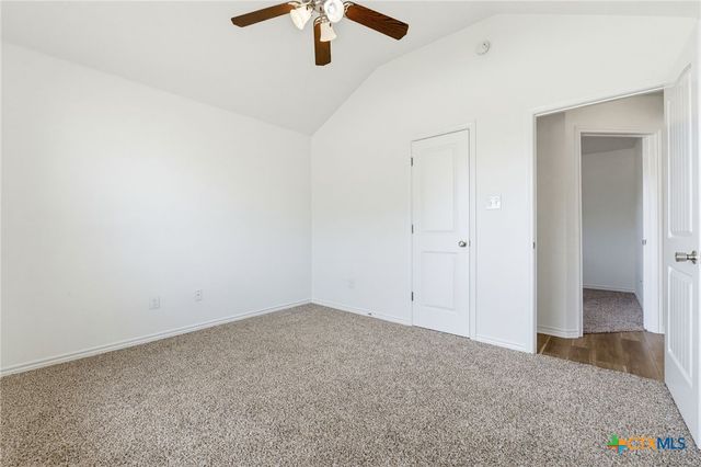 5112 Fawn Drive, Killeen, TX 76542