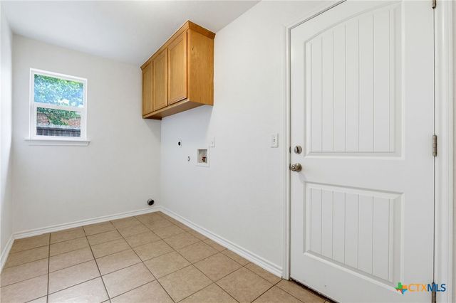 5112 Fawn Drive, Killeen, TX 76542