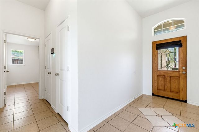 5112 Fawn Drive, Killeen, TX 76542