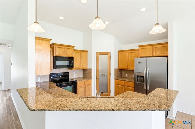 5112 Fawn Drive, Killeen, TX 76542