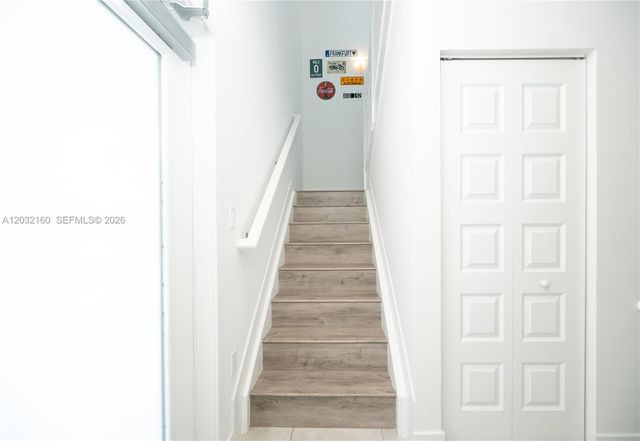 4640 NW 84th Avenue 12, Doral, FL 33166