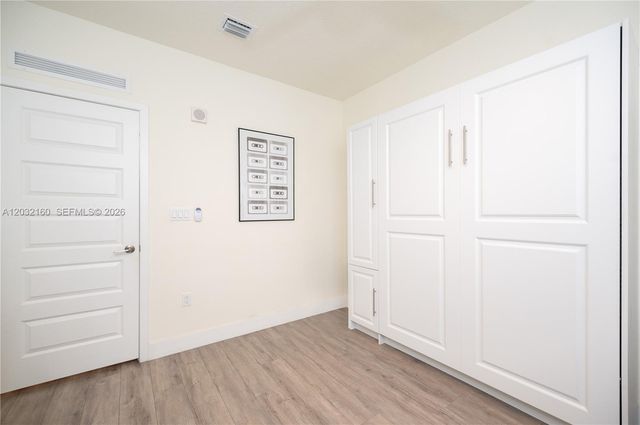 4640 NW 84th Avenue 12, Doral, FL 33166