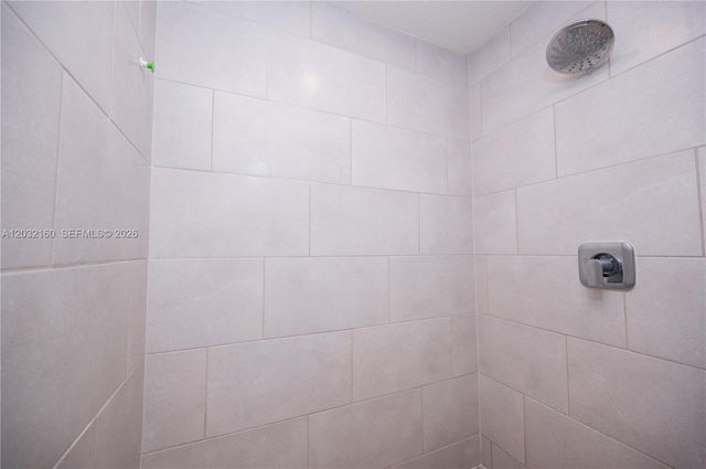 4640 NW 84th Avenue 12, Doral, FL 33166