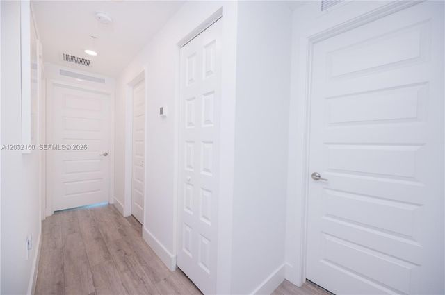 4640 NW 84th Avenue 12, Doral, FL 33166