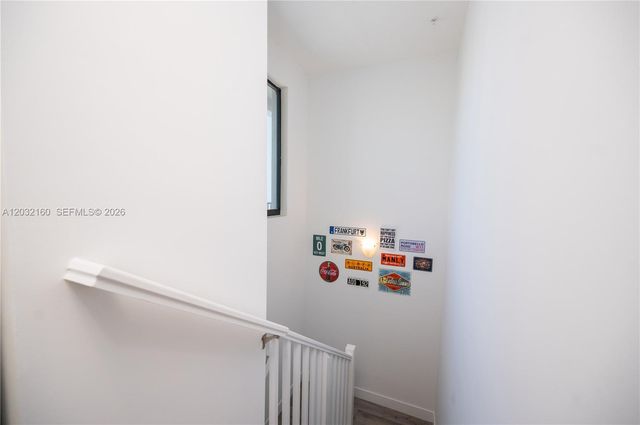 4640 NW 84th Avenue 12, Doral, FL 33166