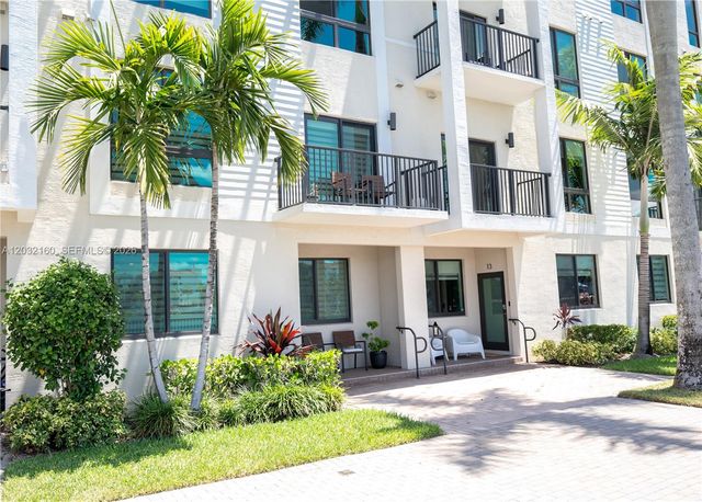 4640 NW 84th Avenue 12, Doral, FL 33166