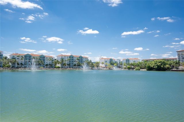 4640 NW 84th Avenue 12, Doral, FL 33166