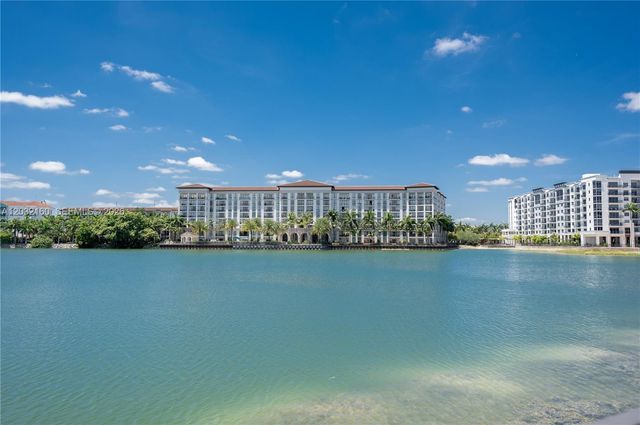 4640 NW 84th Avenue 12, Doral, FL 33166