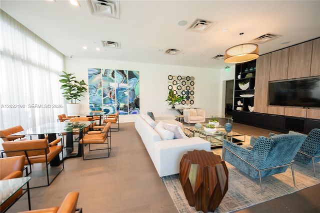 4640 NW 84th Avenue 12, Doral, FL 33166