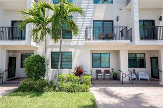 4640 NW 84th Avenue 12, Doral, FL 33166