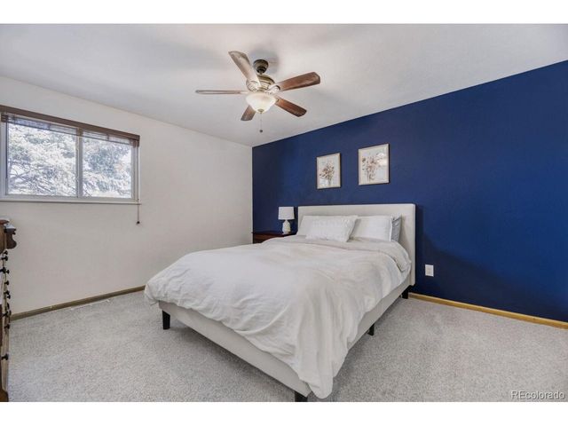 6361 S Ash Ct, Centennial, CO 80121