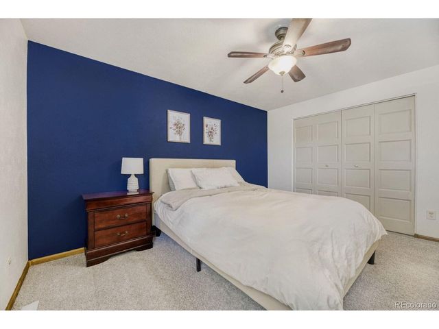 6361 S Ash Ct, Centennial, CO 80121