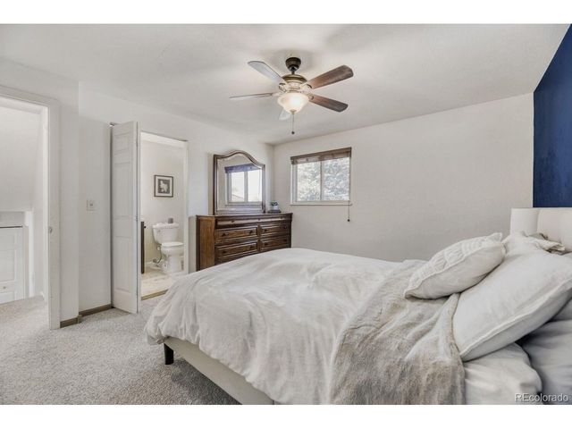 6361 S Ash Ct, Centennial, CO 80121