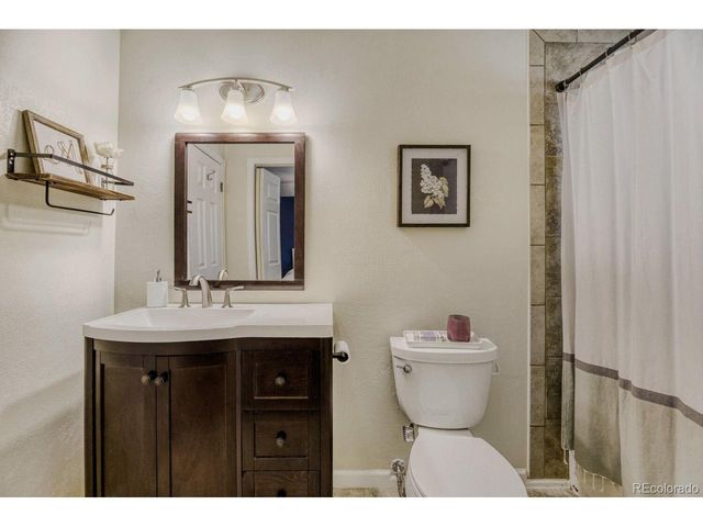 6361 S Ash Ct, Centennial, CO 80121