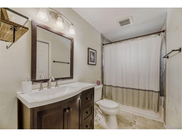 6361 S Ash Ct, Centennial, CO 80121