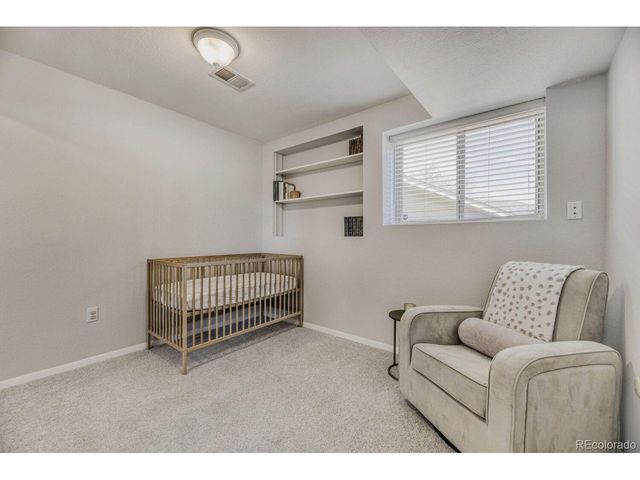 6361 S Ash Ct, Centennial, CO 80121