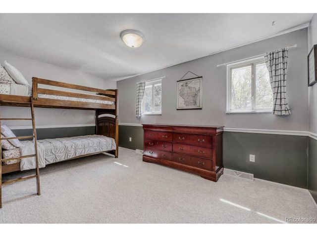 6361 S Ash Ct, Centennial, CO 80121