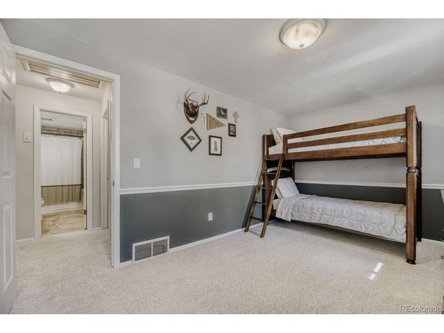 6361 S Ash Ct, Centennial, CO 80121