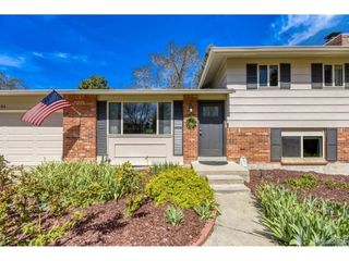 6361 S Ash Ct, Centennial, CO 80121