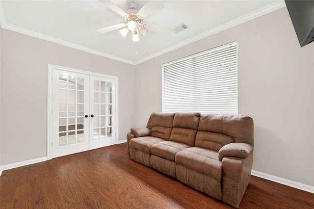 12823 Mossy Ledge Drive, Tomball, TX 77377