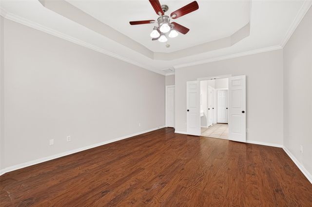 12823 Mossy Ledge Drive, Tomball, TX 77377