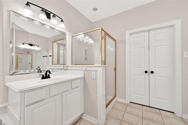 12823 Mossy Ledge Drive, Tomball, TX 77377