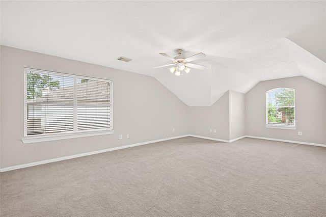 12823 Mossy Ledge Drive, Tomball, TX 77377