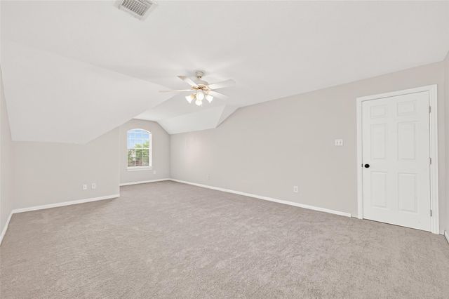 12823 Mossy Ledge Drive, Tomball, TX 77377