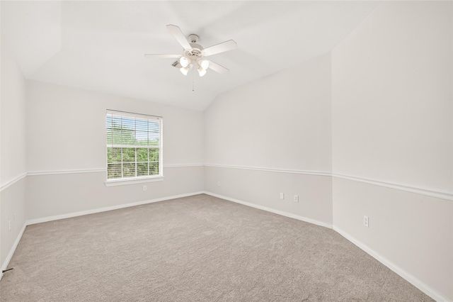 12823 Mossy Ledge Drive, Tomball, TX 77377