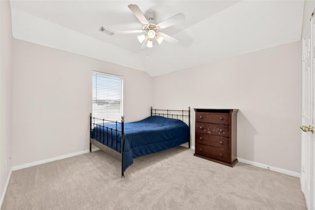 12823 Mossy Ledge Drive, Tomball, TX 77377