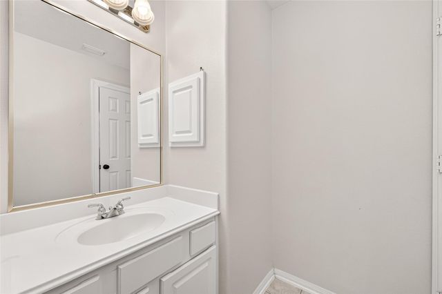 12823 Mossy Ledge Drive, Tomball, TX 77377