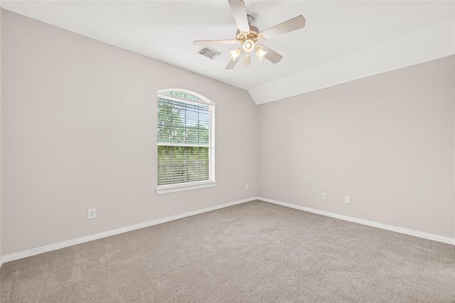 12823 Mossy Ledge Drive, Tomball, TX 77377