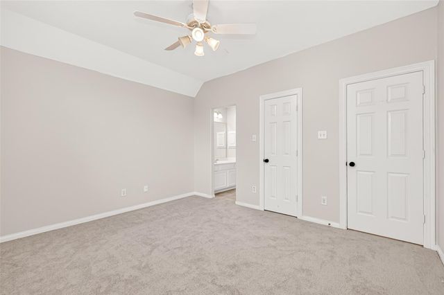 12823 Mossy Ledge Drive, Tomball, TX 77377