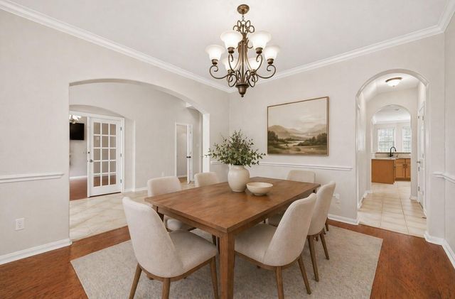 12823 Mossy Ledge Drive, Tomball, TX 77377